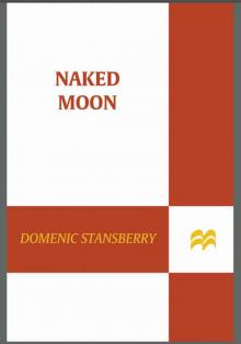 Naked Moon Read online