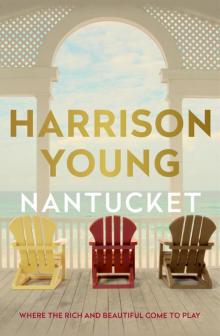 Nantucket Read online