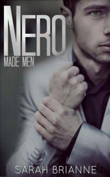 Nero (Made Men #1)