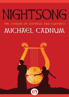 Nightsong Read online
