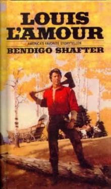 Novel 1978 - Bendigo Shafter (v5.0) Read online