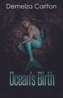 Ocean's Birth Read online