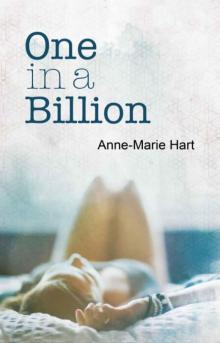 One In A Billion Read online
