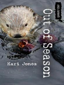 Out of Season Read online
