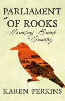 Parliament of Rooks Read online