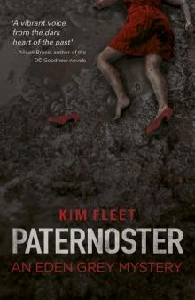 Paternoster Read online