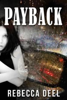 Payback (Otter Creek Book 5) Read online