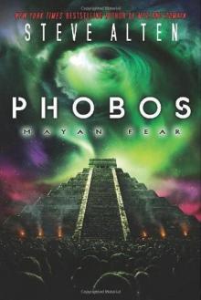 Phobos Read online
