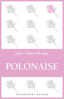 Polonaise Read online
