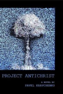 Project Antichrist Read online