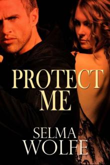 Protect Me Read online