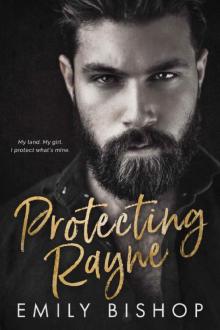 Protecting Rayne Read online