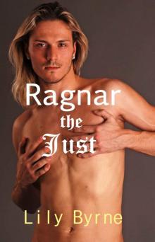 Ragnar the Just (Ragnar the Dane) Read online