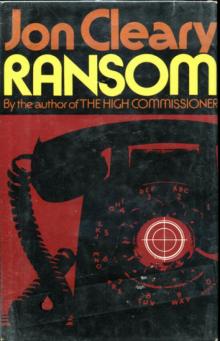 Ransom