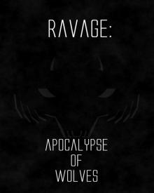 Ravage