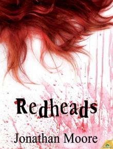 Redheads Read online