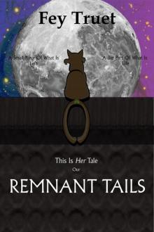 Remnant Tails