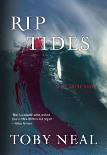Rip Tides Read online