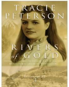 Rivers of Gold Read online