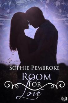 Room for Love Read online