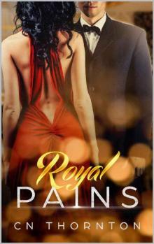 Royal Pains