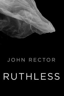 Ruthless Read online