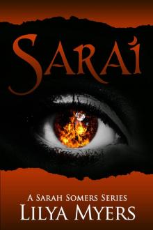 Sarai