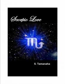 Scorpio Love