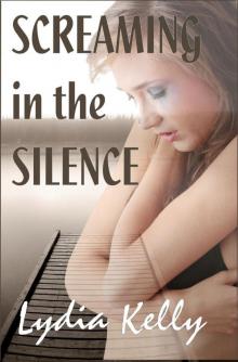 Screaming in the Silence Read online