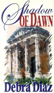 Shadow of Dawn Read online