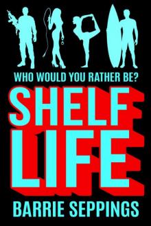 ShelfLife