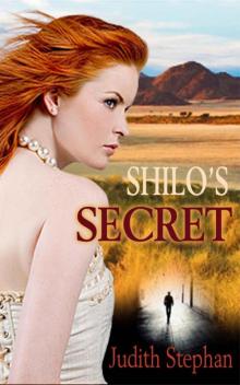 Shilo's Secret