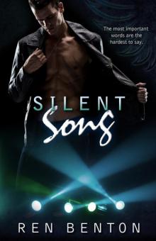 Silent Song