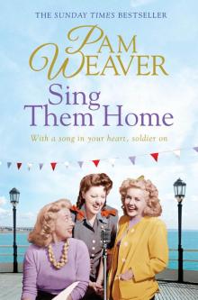Sing Them Home Read online
