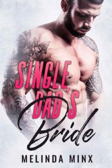 Single Dad's Bride Read online