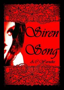 Siren Song Read online