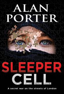 Sleeper Cell