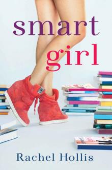 Smart Girl Read online