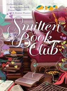 Smitten Book Club Read online