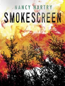 Smokescreen Read online
