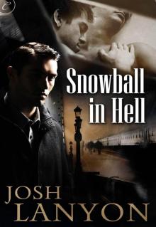 Snowball in Hell Read online