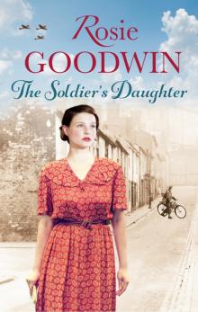 Soldier's Daughter, The