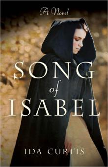 Song of Isabel Read online