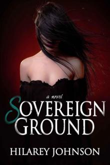 Sovereign Ground (Breaking Bonds) Read online