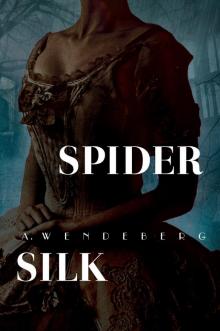 Spider Silk Read online