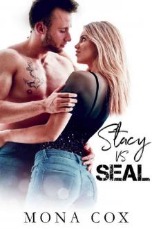 Stacy Vs. SEAL Read online