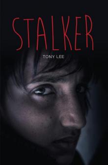 Stalker Read online