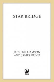 Star Bridge Read online