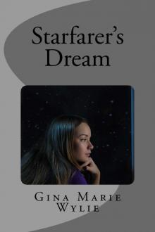 Starfarer's Dream (Kinsella Universe Book 4) Read online