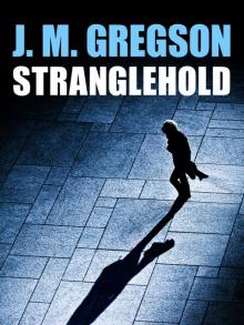 Stranglehold Read online